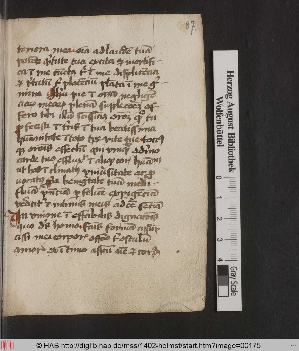 http://diglib.hab.de/mss/1402-helmst/00175.jpg