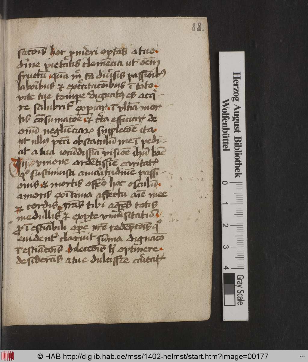 http://diglib.hab.de/mss/1402-helmst/00177.jpg