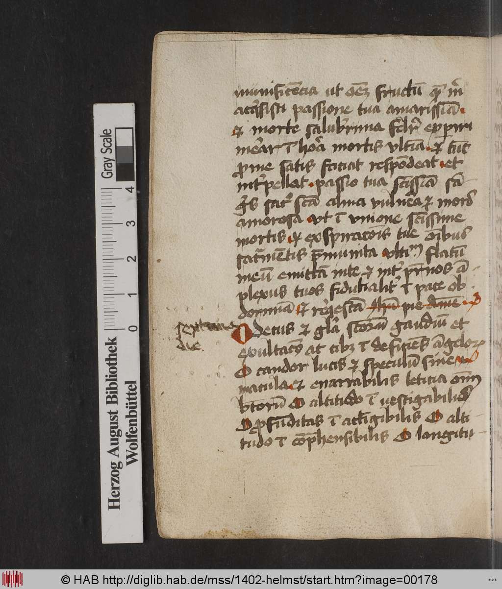 http://diglib.hab.de/mss/1402-helmst/00178.jpg
