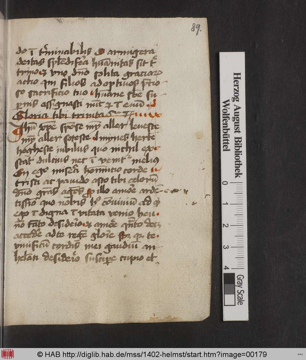 http://diglib.hab.de/mss/1402-helmst/00179.jpg