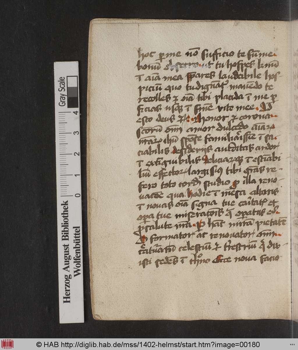http://diglib.hab.de/mss/1402-helmst/00180.jpg