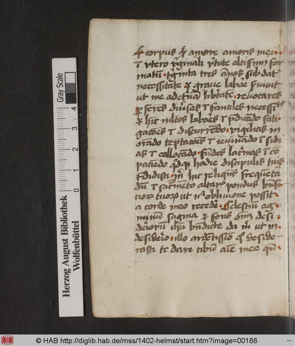 http://diglib.hab.de/mss/1402-helmst/00188.jpg