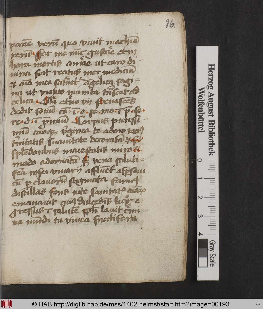 http://diglib.hab.de/mss/1402-helmst/00193.jpg
