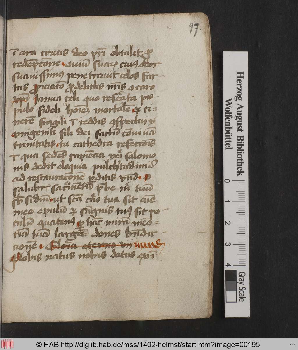 http://diglib.hab.de/mss/1402-helmst/00195.jpg