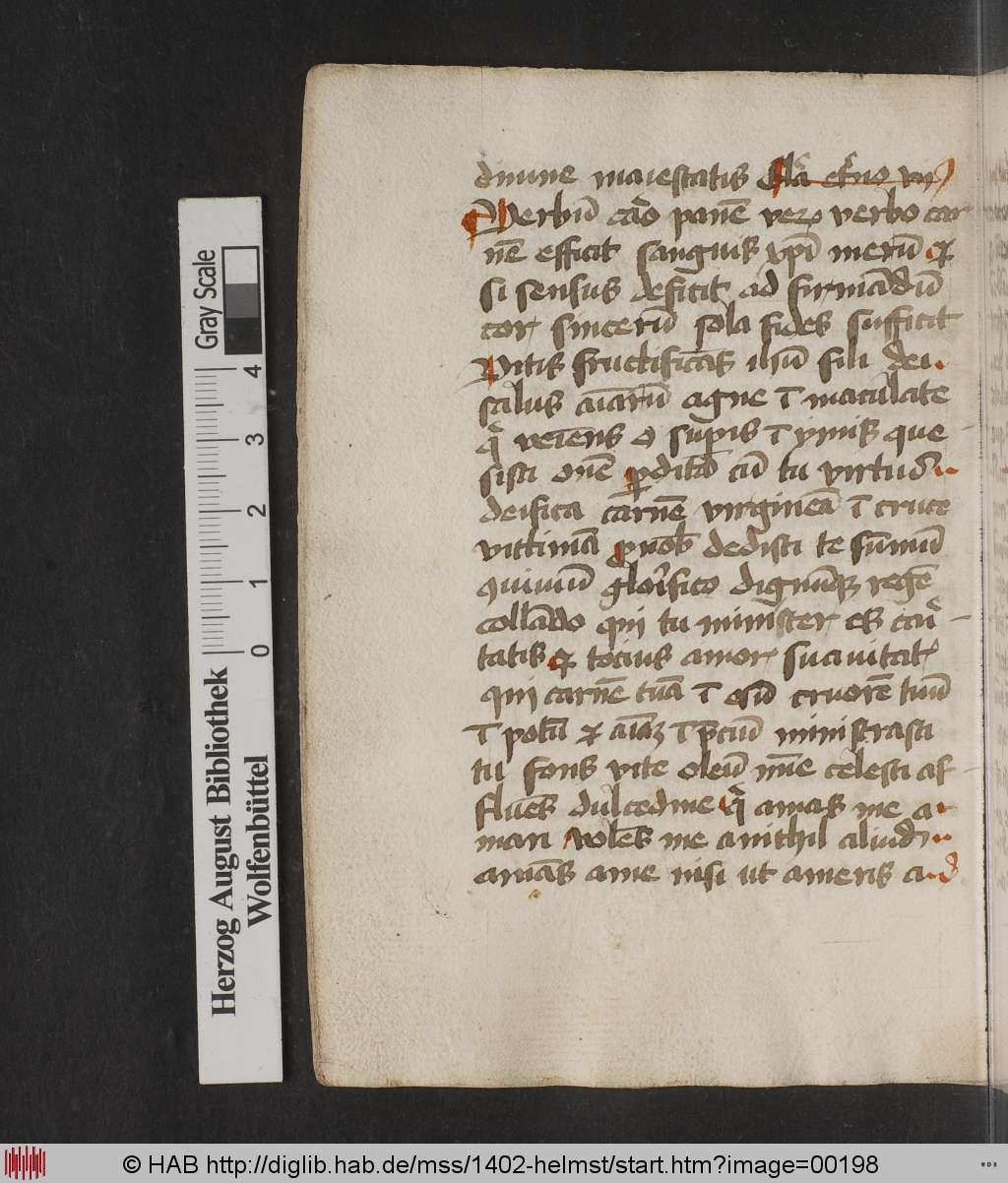 http://diglib.hab.de/mss/1402-helmst/00198.jpg