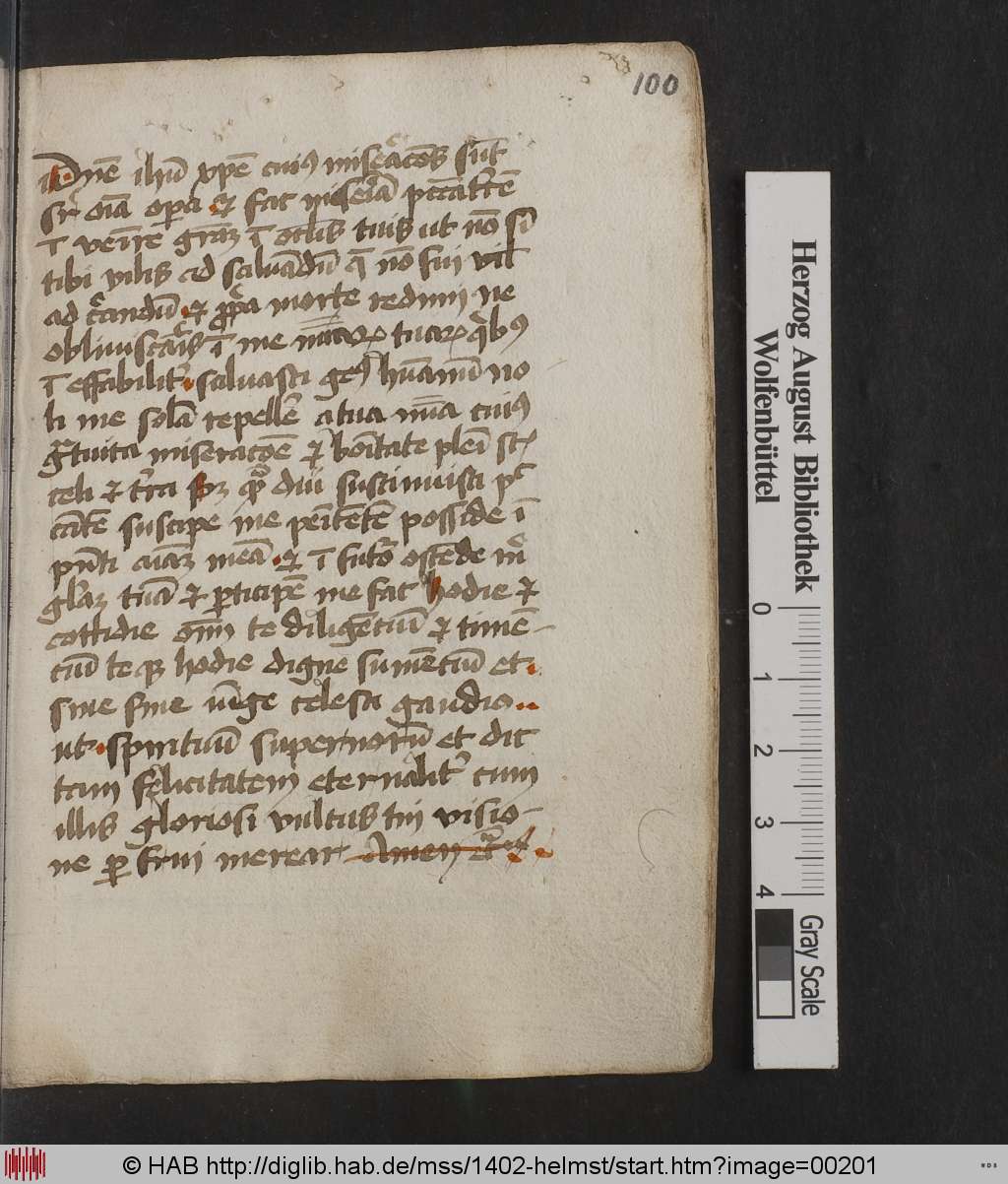 http://diglib.hab.de/mss/1402-helmst/00201.jpg