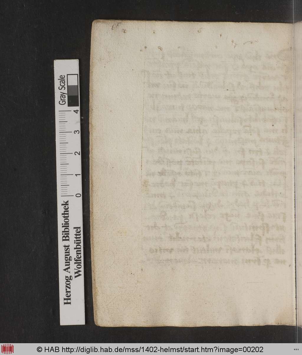 http://diglib.hab.de/mss/1402-helmst/00202.jpg