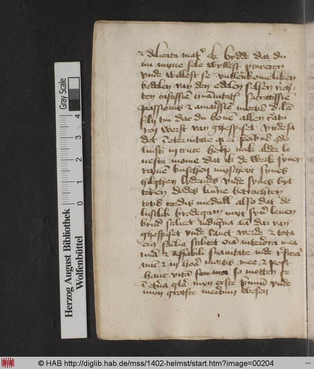 http://diglib.hab.de/mss/1402-helmst/00204.jpg