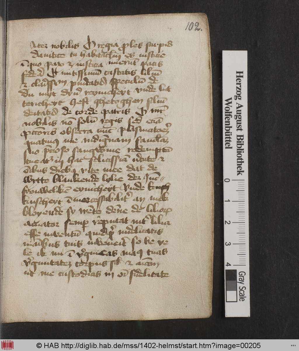 http://diglib.hab.de/mss/1402-helmst/00205.jpg