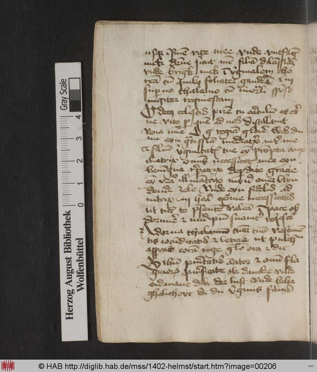 http://diglib.hab.de/mss/1402-helmst/00206.jpg