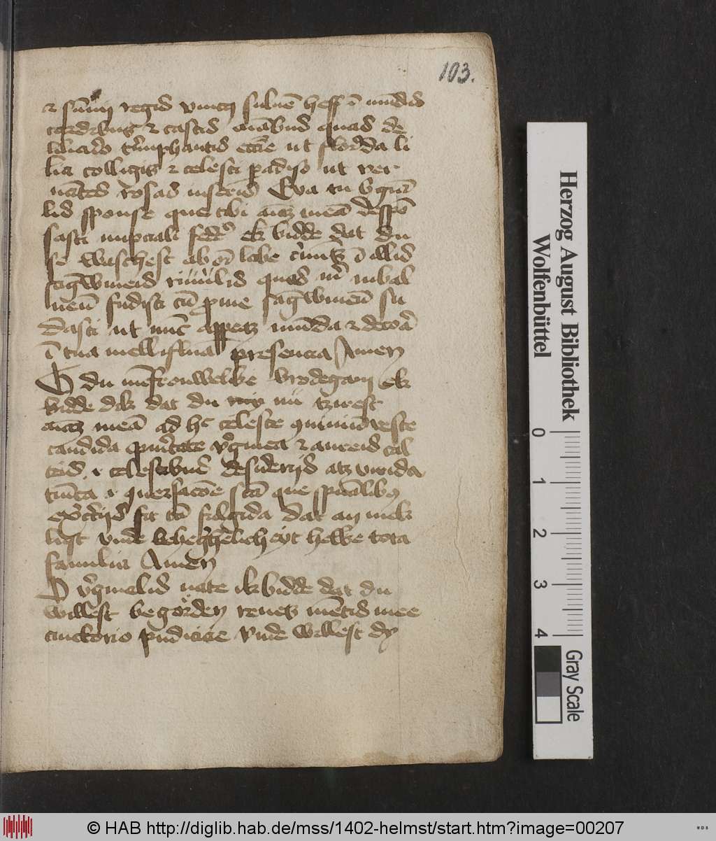 http://diglib.hab.de/mss/1402-helmst/00207.jpg
