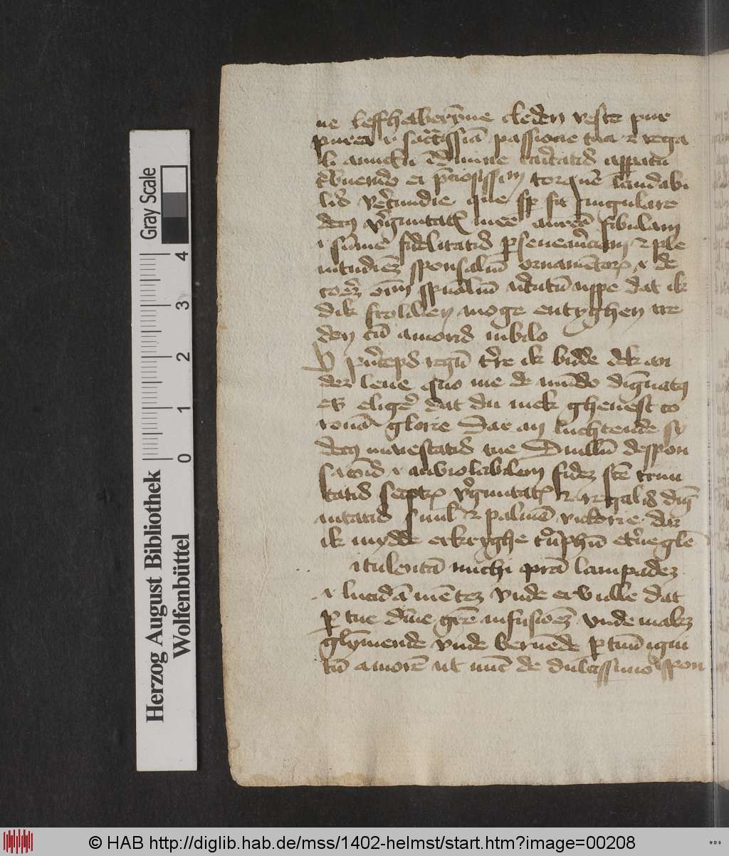 http://diglib.hab.de/mss/1402-helmst/00208.jpg