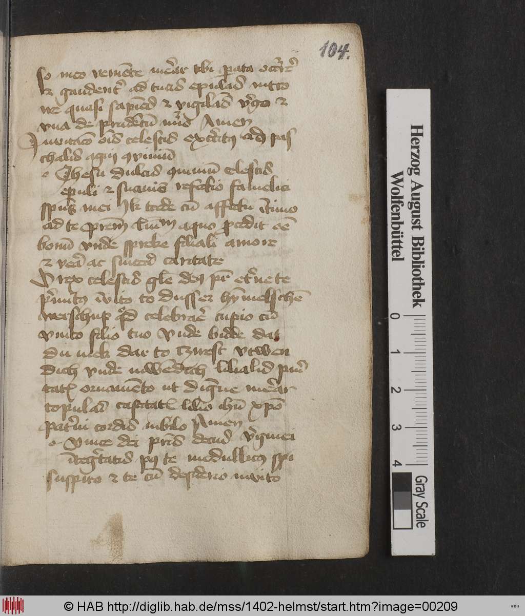 http://diglib.hab.de/mss/1402-helmst/00209.jpg