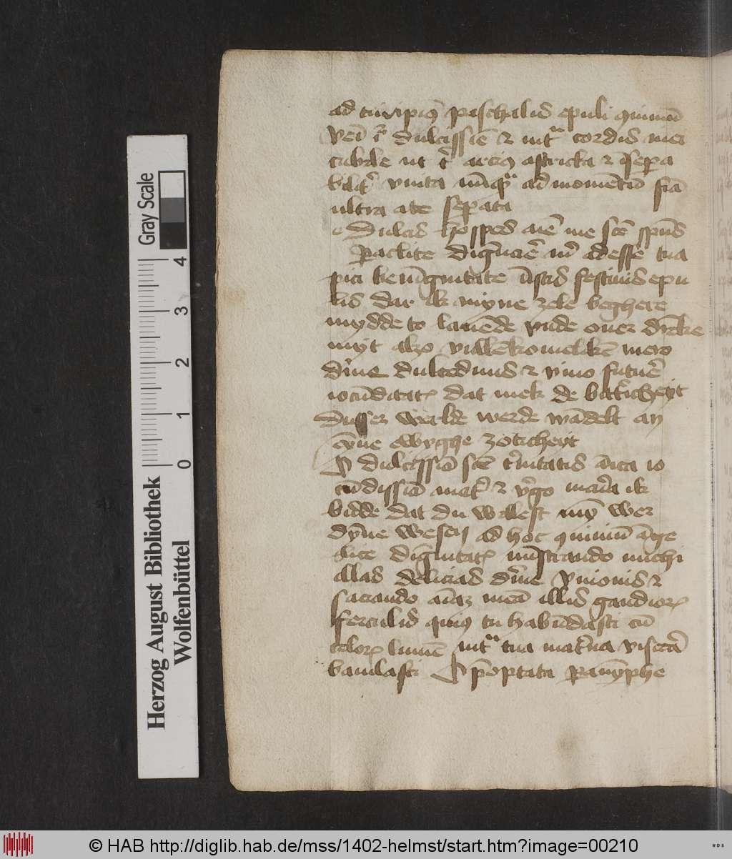 http://diglib.hab.de/mss/1402-helmst/00210.jpg