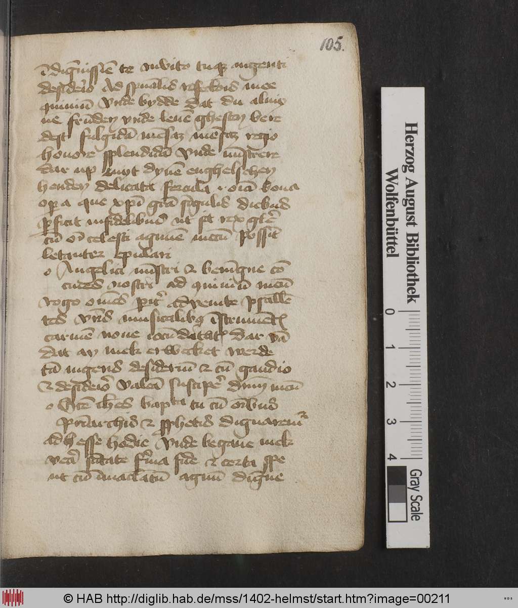 http://diglib.hab.de/mss/1402-helmst/00211.jpg