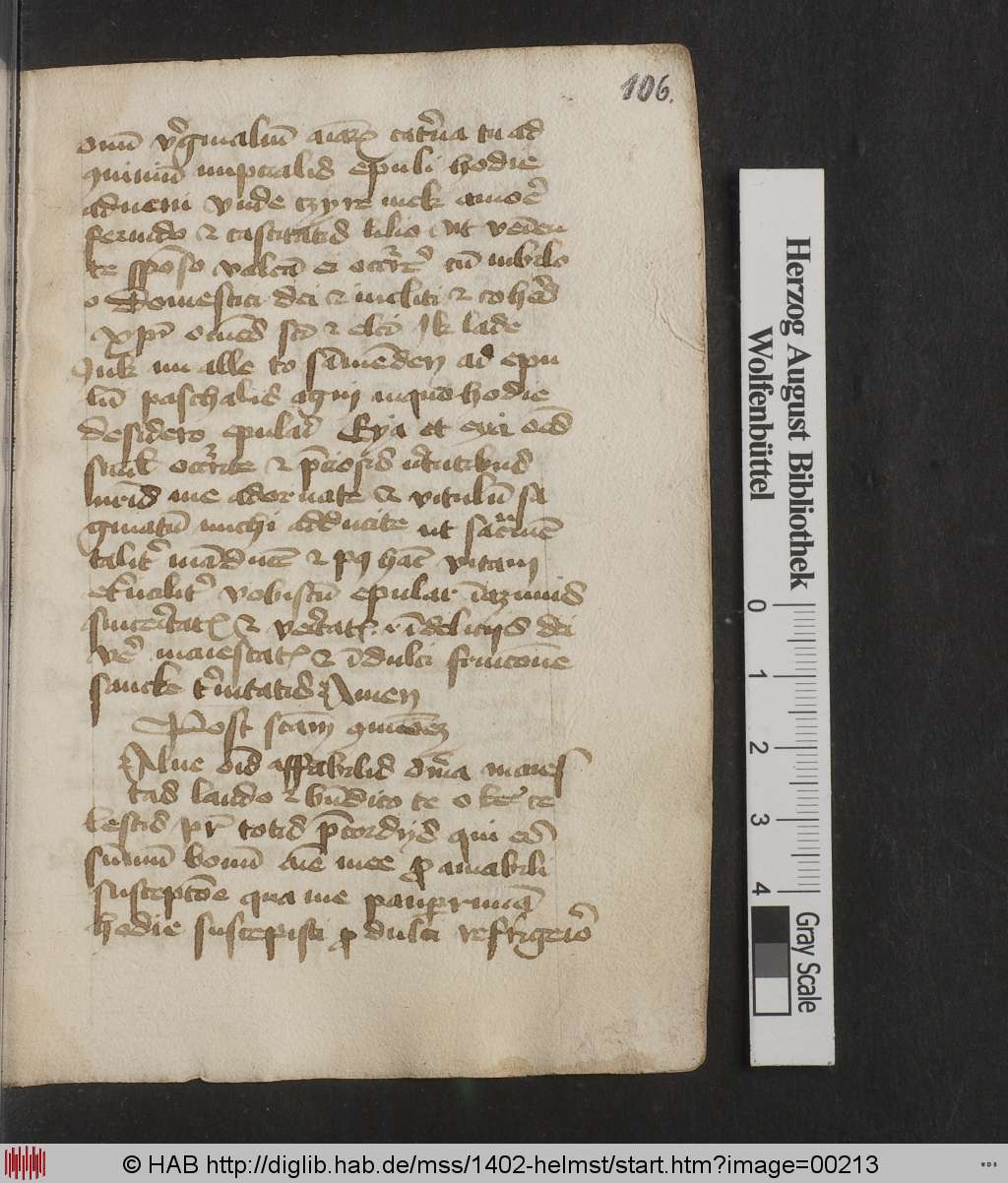 http://diglib.hab.de/mss/1402-helmst/00213.jpg