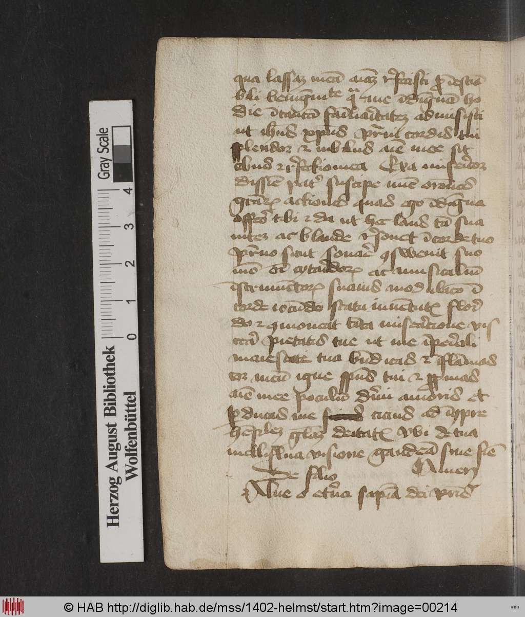 http://diglib.hab.de/mss/1402-helmst/00214.jpg