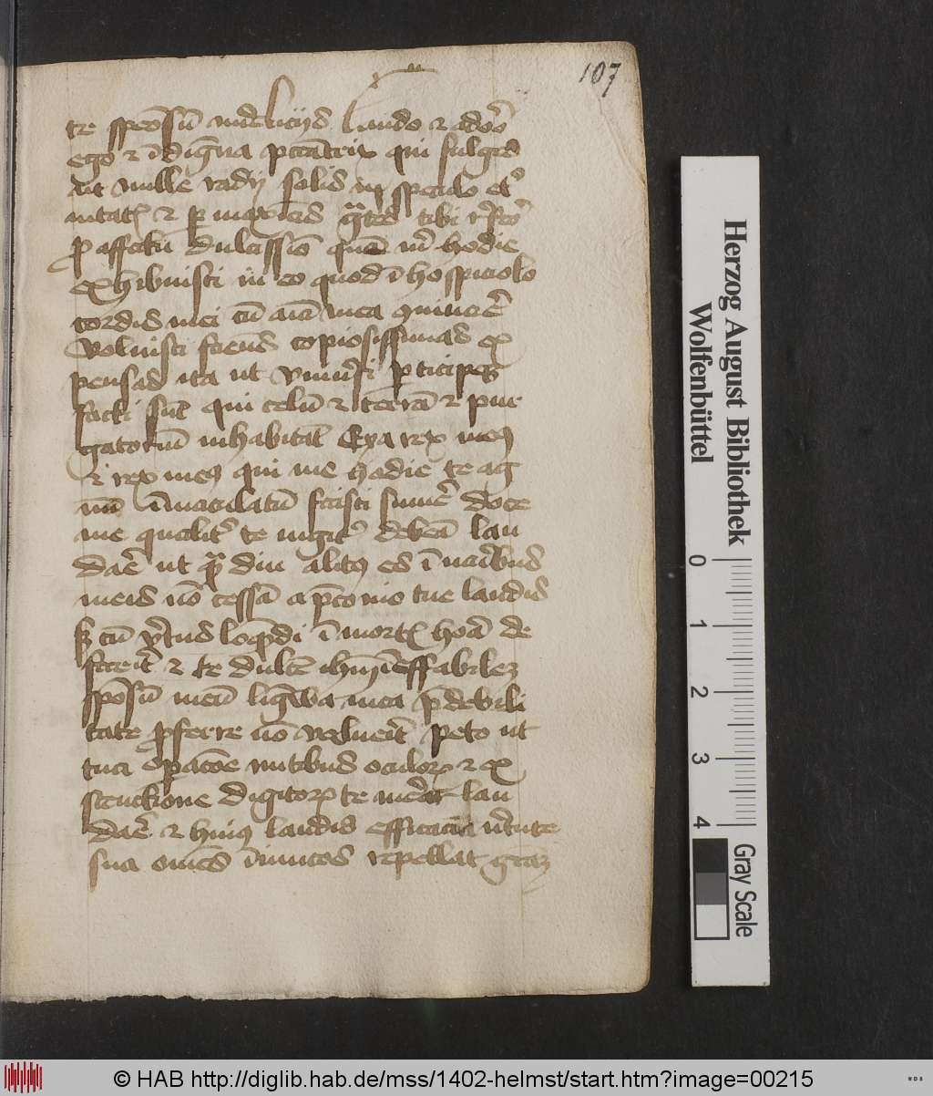 http://diglib.hab.de/mss/1402-helmst/00215.jpg