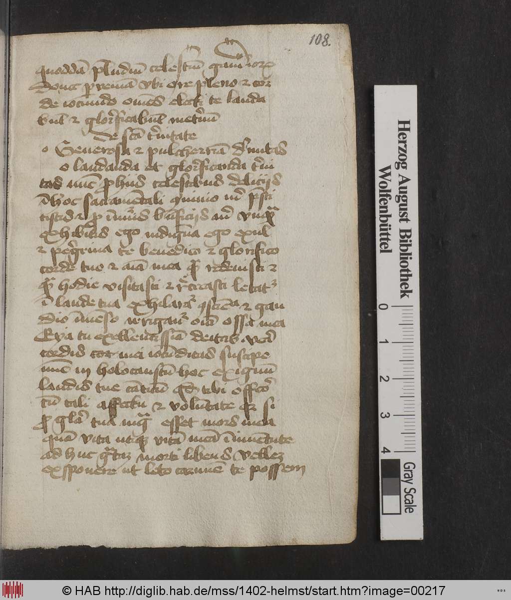 http://diglib.hab.de/mss/1402-helmst/00217.jpg