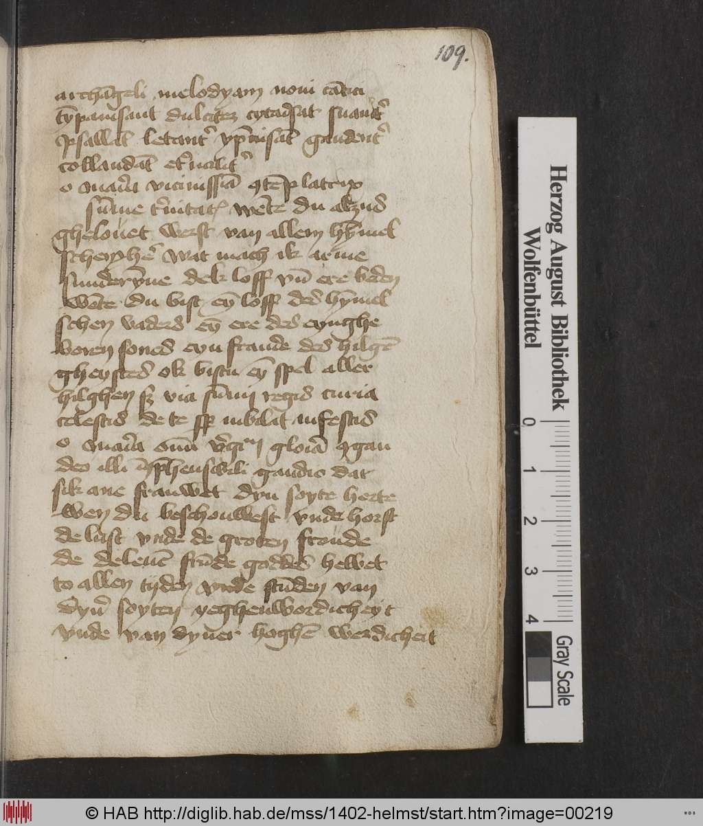 http://diglib.hab.de/mss/1402-helmst/00219.jpg