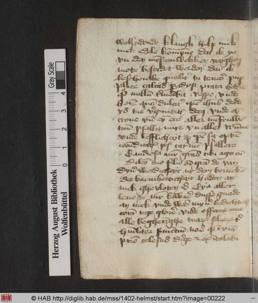 http://diglib.hab.de/mss/1402-helmst/00222.jpg