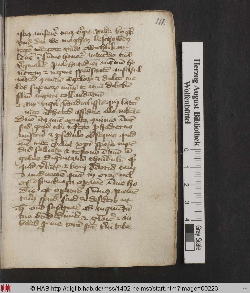 http://diglib.hab.de/mss/1402-helmst/00223.jpg