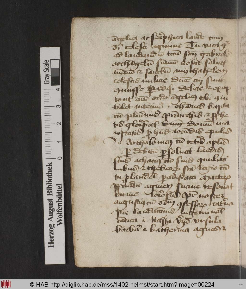 http://diglib.hab.de/mss/1402-helmst/00224.jpg