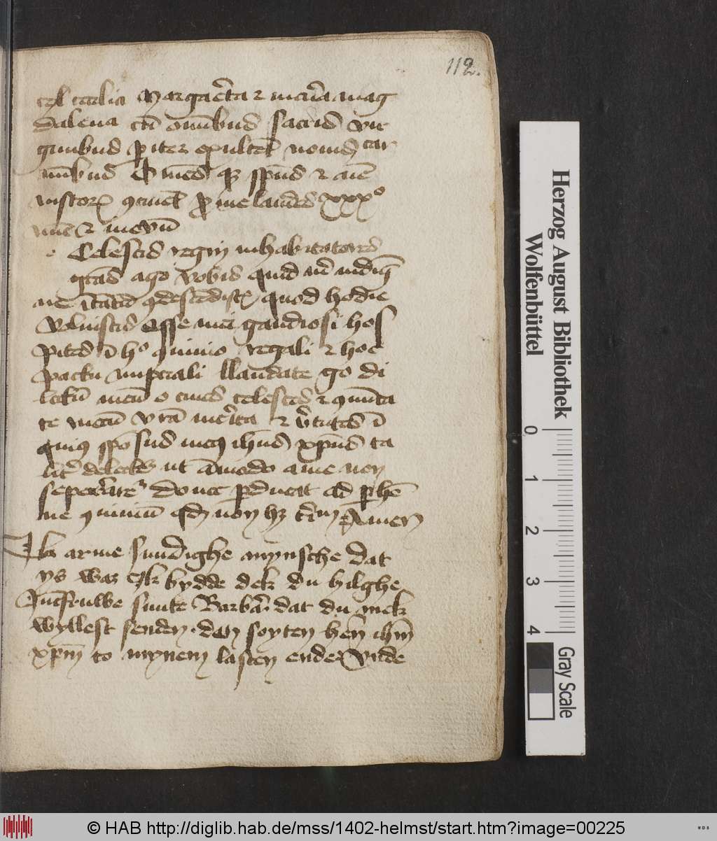 http://diglib.hab.de/mss/1402-helmst/00225.jpg