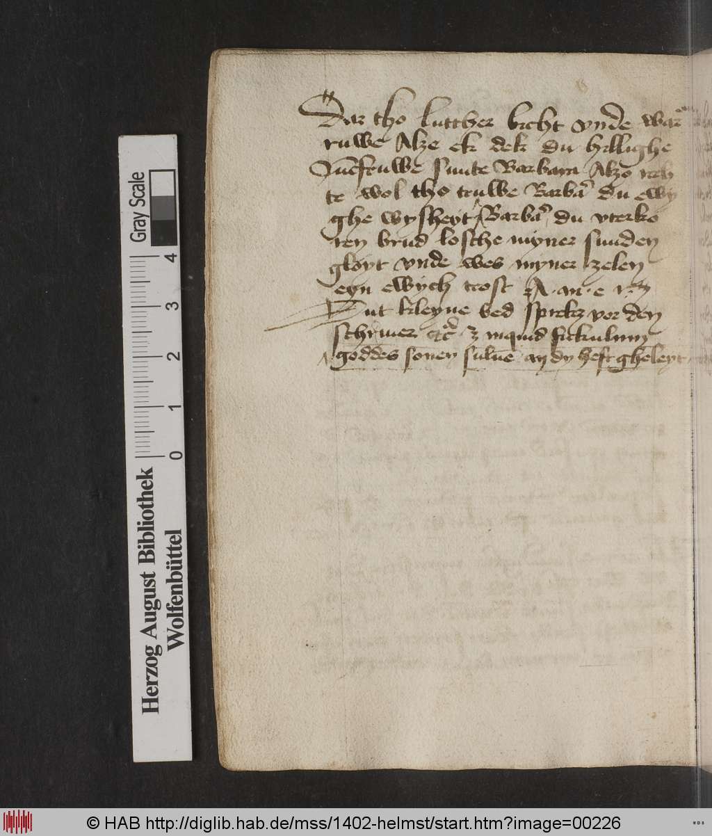 http://diglib.hab.de/mss/1402-helmst/00226.jpg