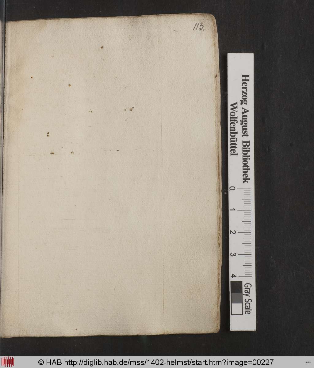 http://diglib.hab.de/mss/1402-helmst/00227.jpg