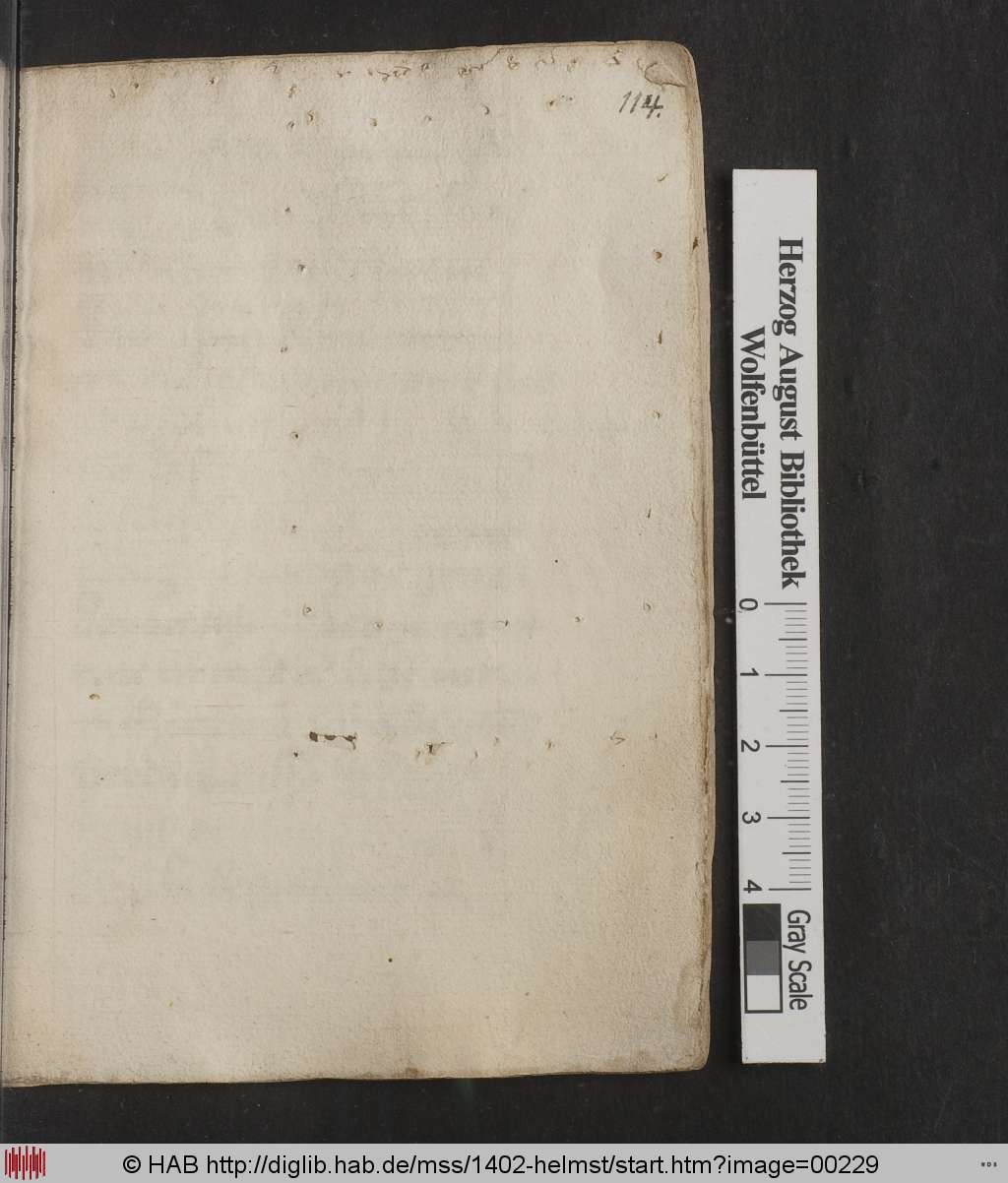 http://diglib.hab.de/mss/1402-helmst/00229.jpg