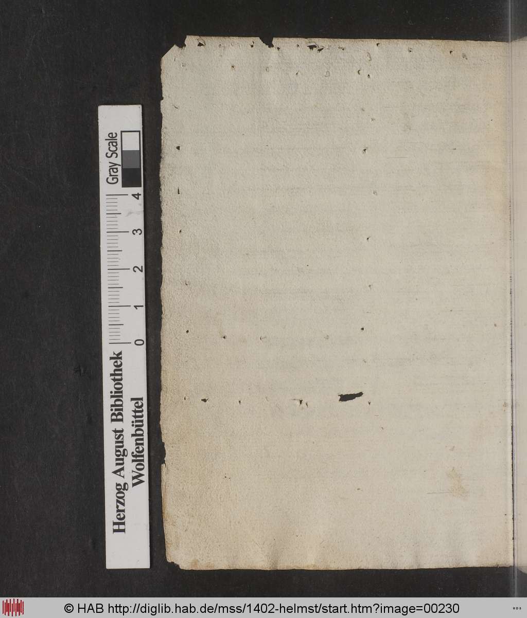 http://diglib.hab.de/mss/1402-helmst/00230.jpg