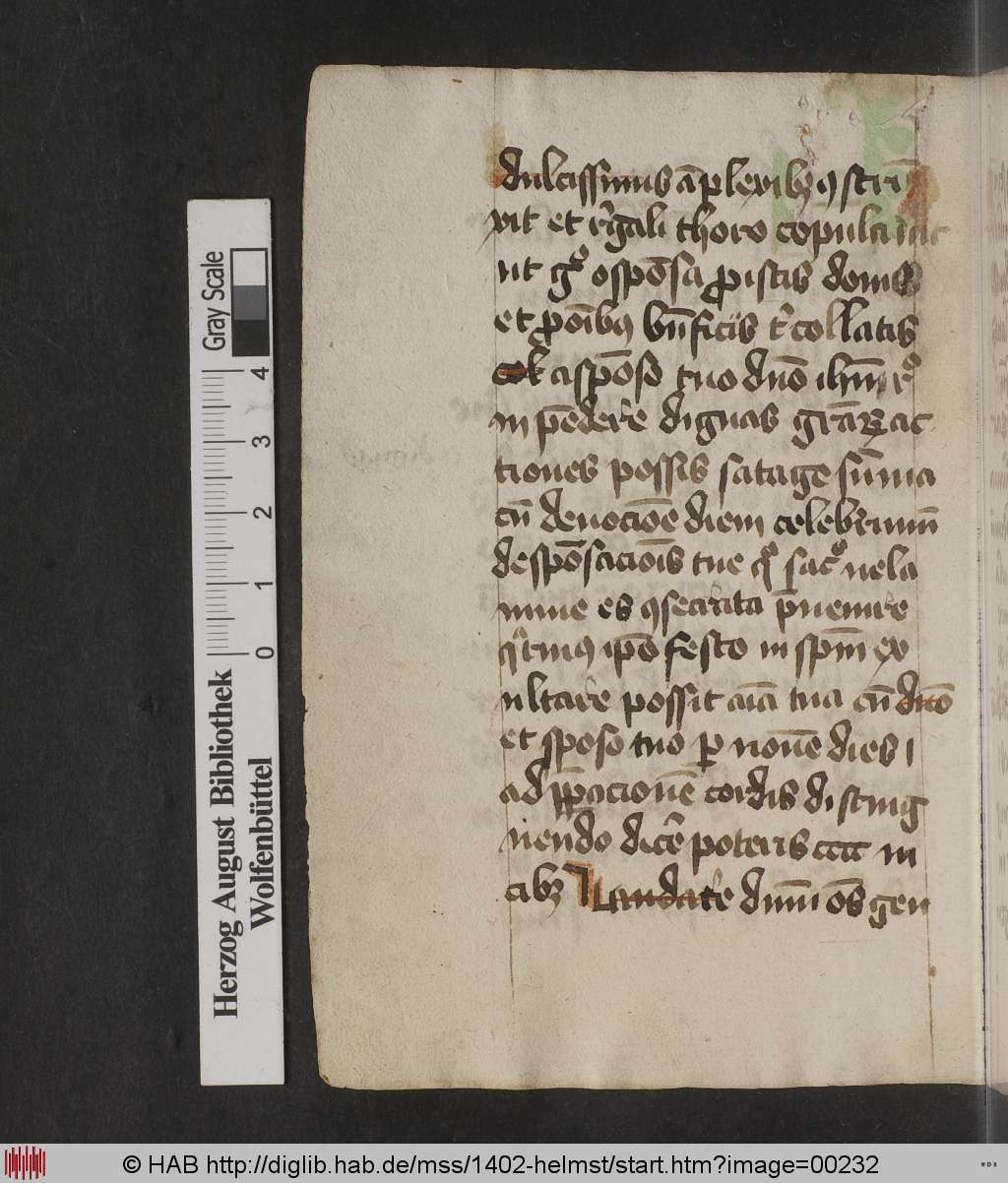 http://diglib.hab.de/mss/1402-helmst/00232.jpg