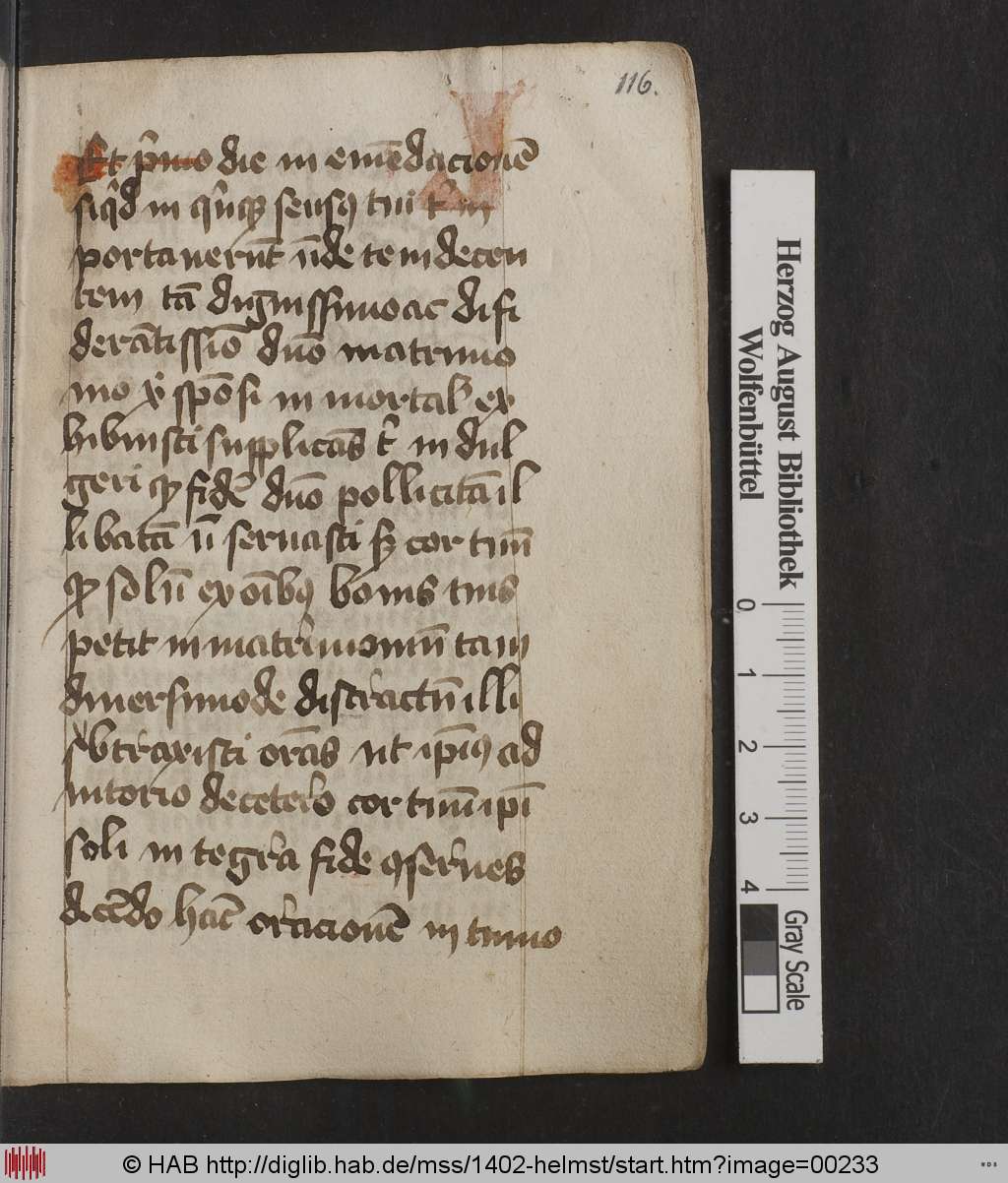 http://diglib.hab.de/mss/1402-helmst/00233.jpg