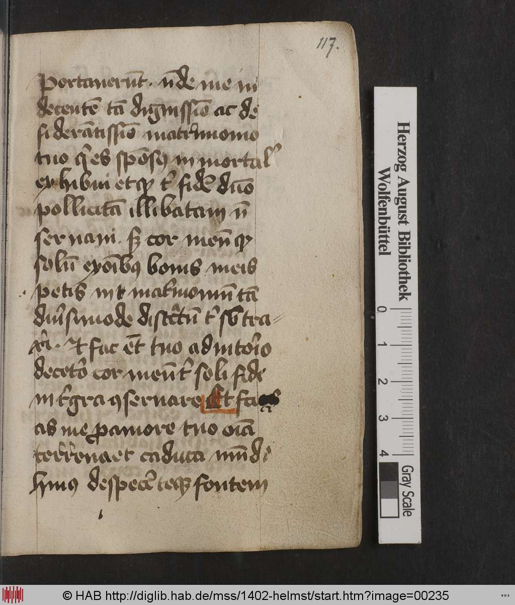 http://diglib.hab.de/mss/1402-helmst/00235.jpg