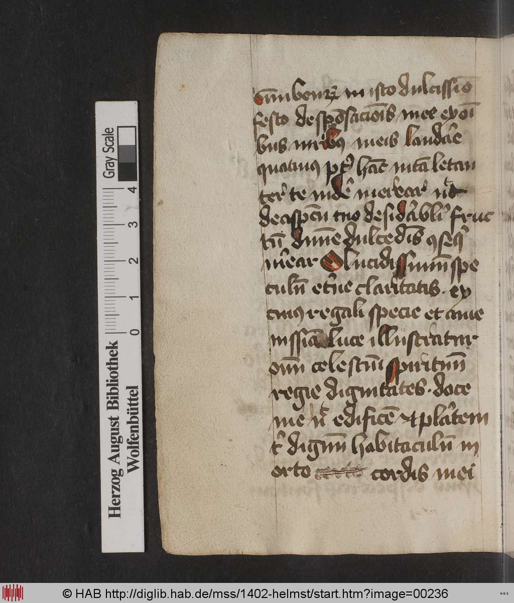 http://diglib.hab.de/mss/1402-helmst/00236.jpg