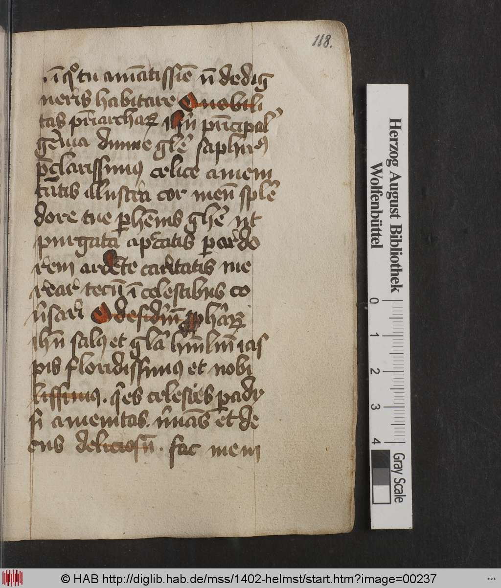 http://diglib.hab.de/mss/1402-helmst/00237.jpg