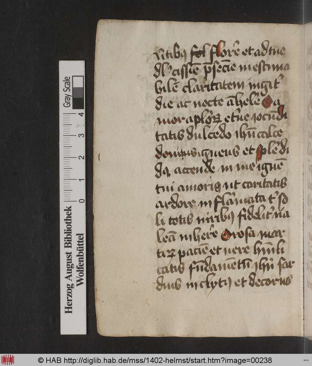 http://diglib.hab.de/mss/1402-helmst/00238.jpg