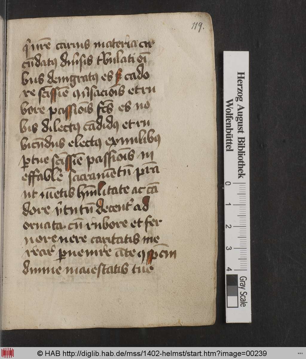 http://diglib.hab.de/mss/1402-helmst/00239.jpg