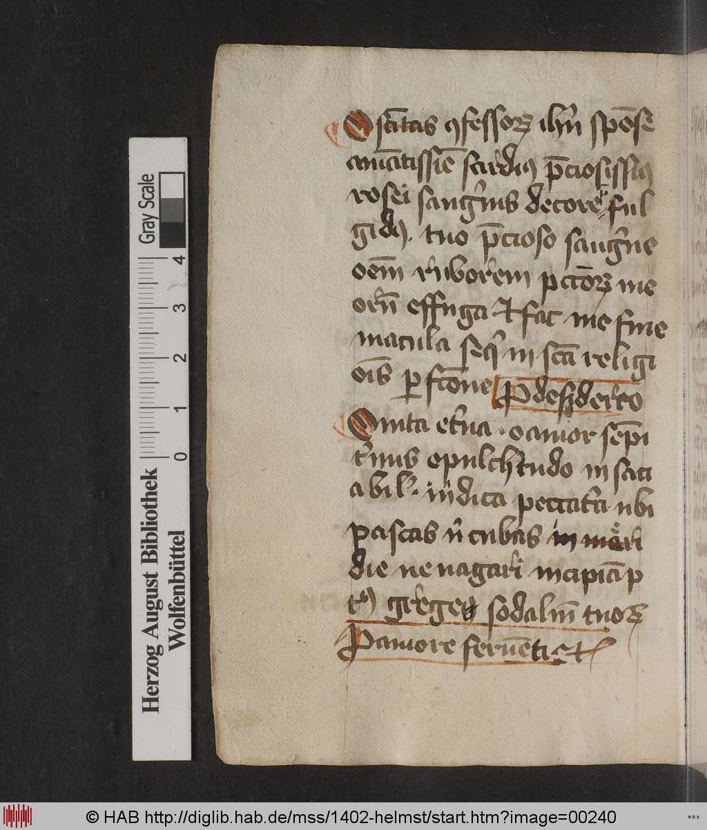 http://diglib.hab.de/mss/1402-helmst/00240.jpg
