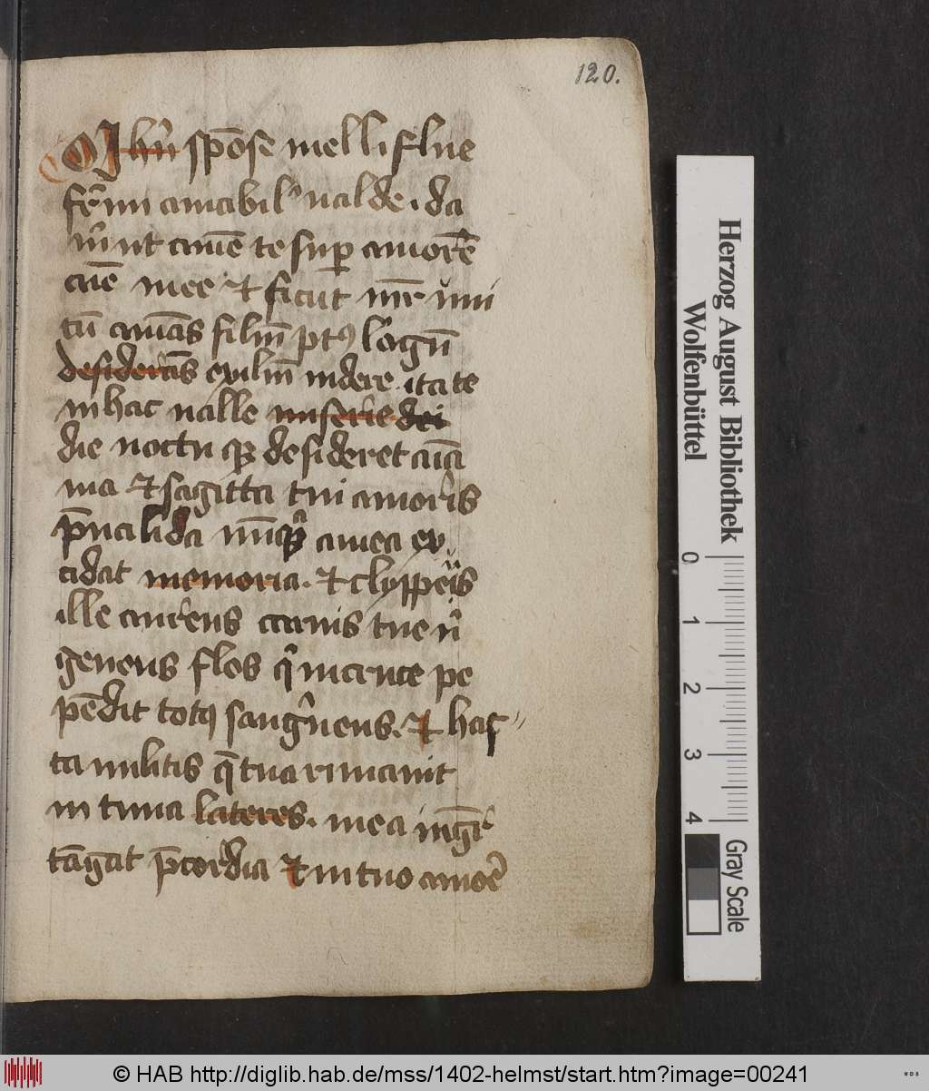 http://diglib.hab.de/mss/1402-helmst/00241.jpg
