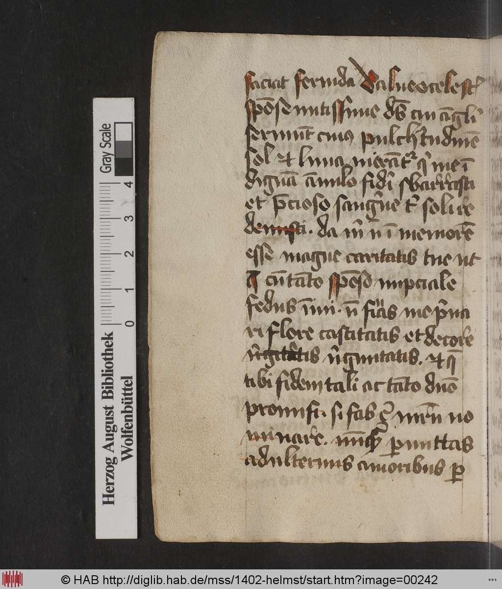 http://diglib.hab.de/mss/1402-helmst/00242.jpg