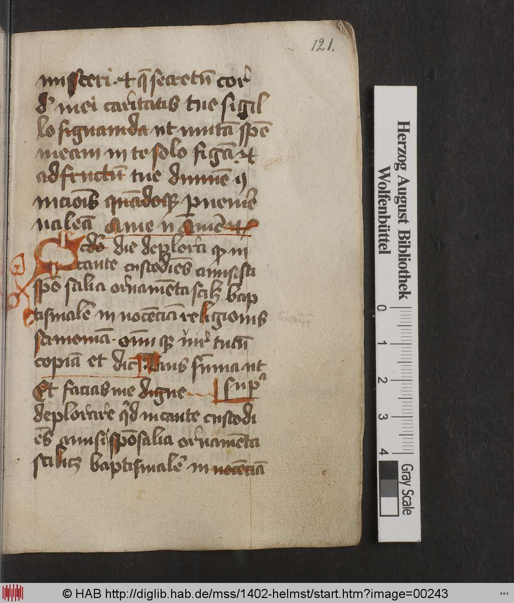 http://diglib.hab.de/mss/1402-helmst/00243.jpg