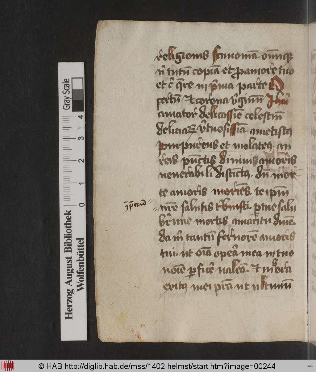 http://diglib.hab.de/mss/1402-helmst/00244.jpg