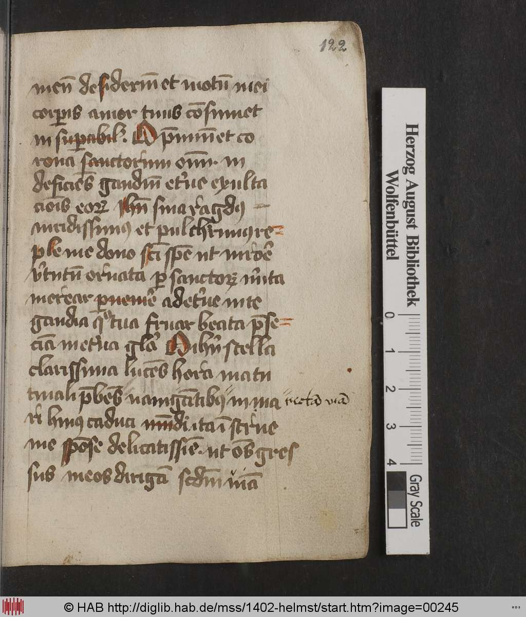 http://diglib.hab.de/mss/1402-helmst/00245.jpg