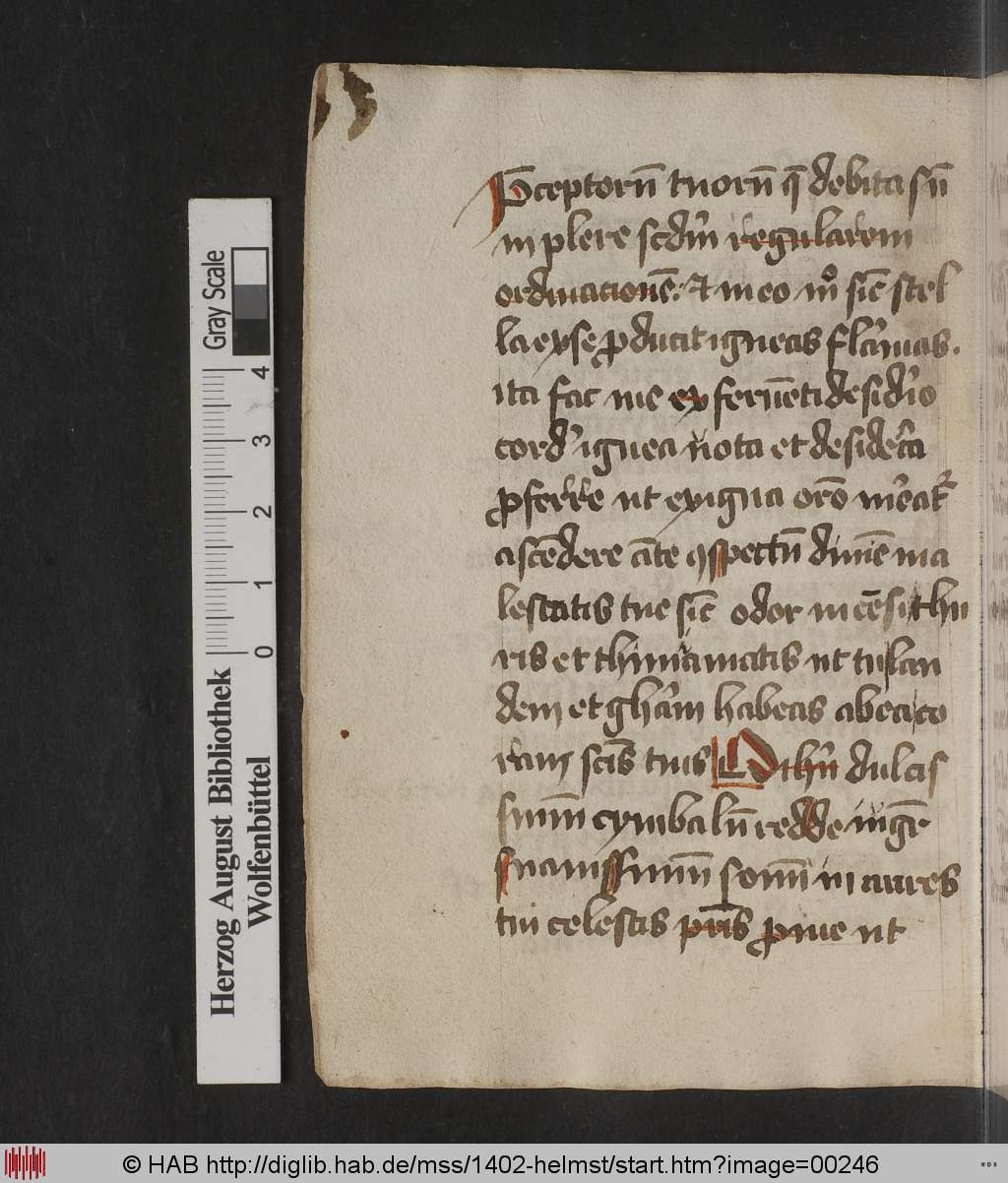 http://diglib.hab.de/mss/1402-helmst/00246.jpg