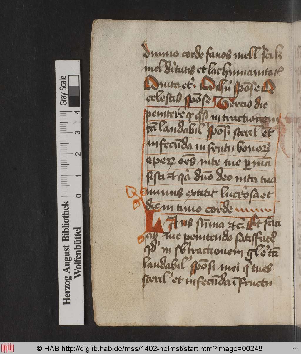 http://diglib.hab.de/mss/1402-helmst/00248.jpg