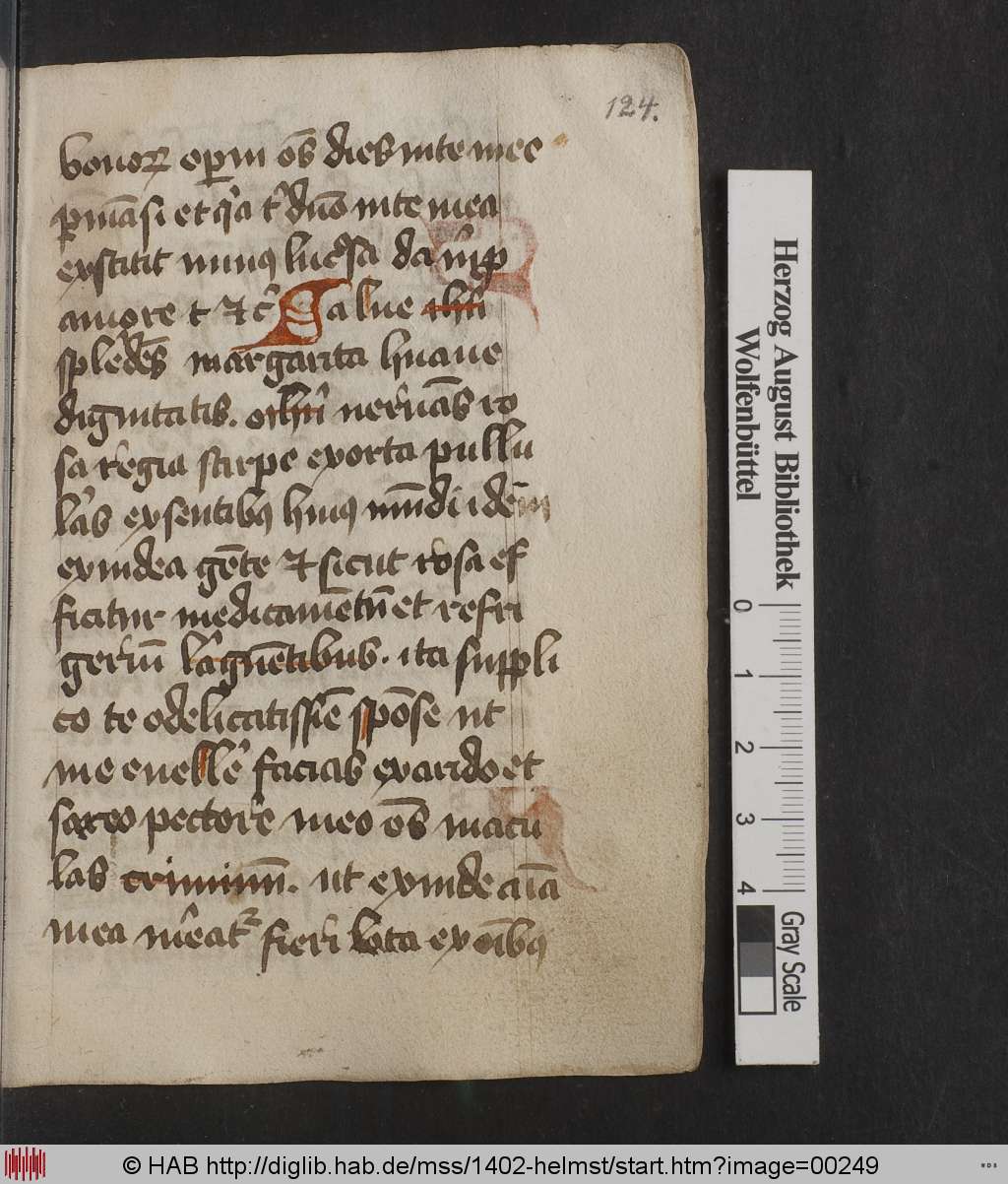http://diglib.hab.de/mss/1402-helmst/00249.jpg