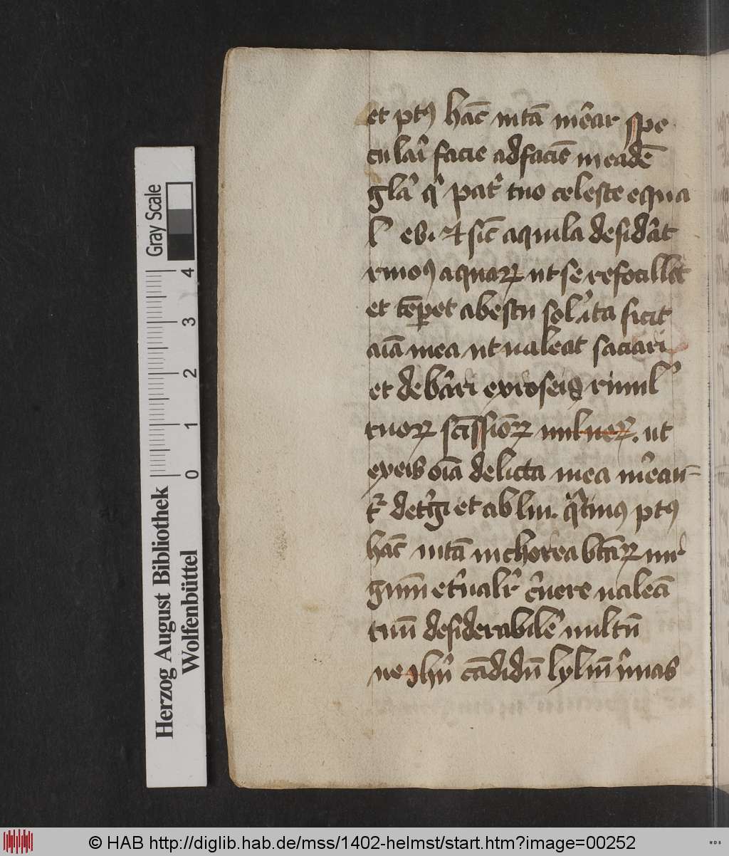 http://diglib.hab.de/mss/1402-helmst/00252.jpg