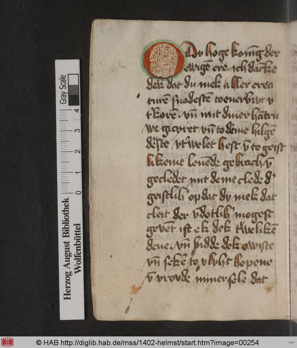 http://diglib.hab.de/mss/1402-helmst/00254.jpg